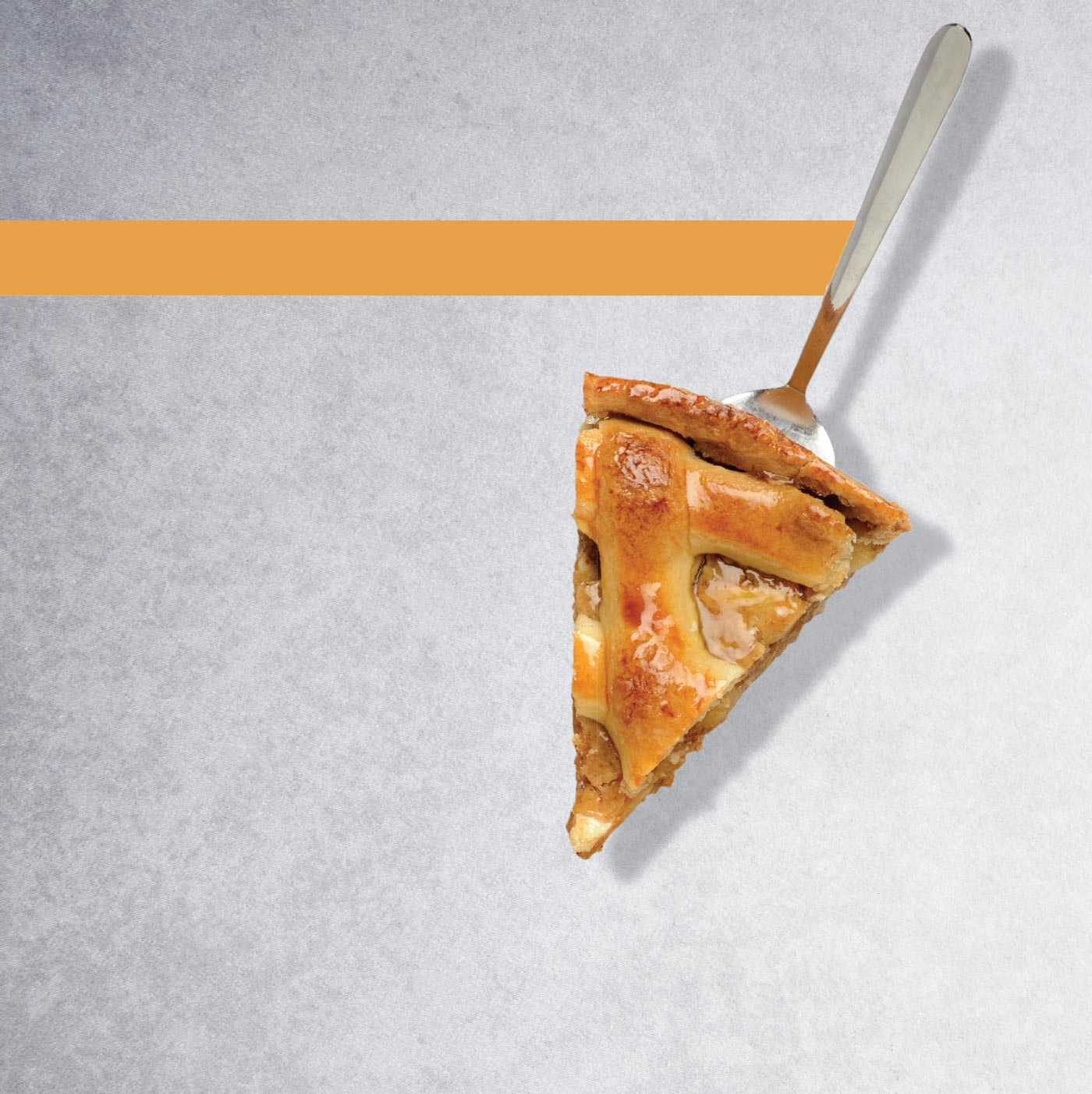 Slice of Pie