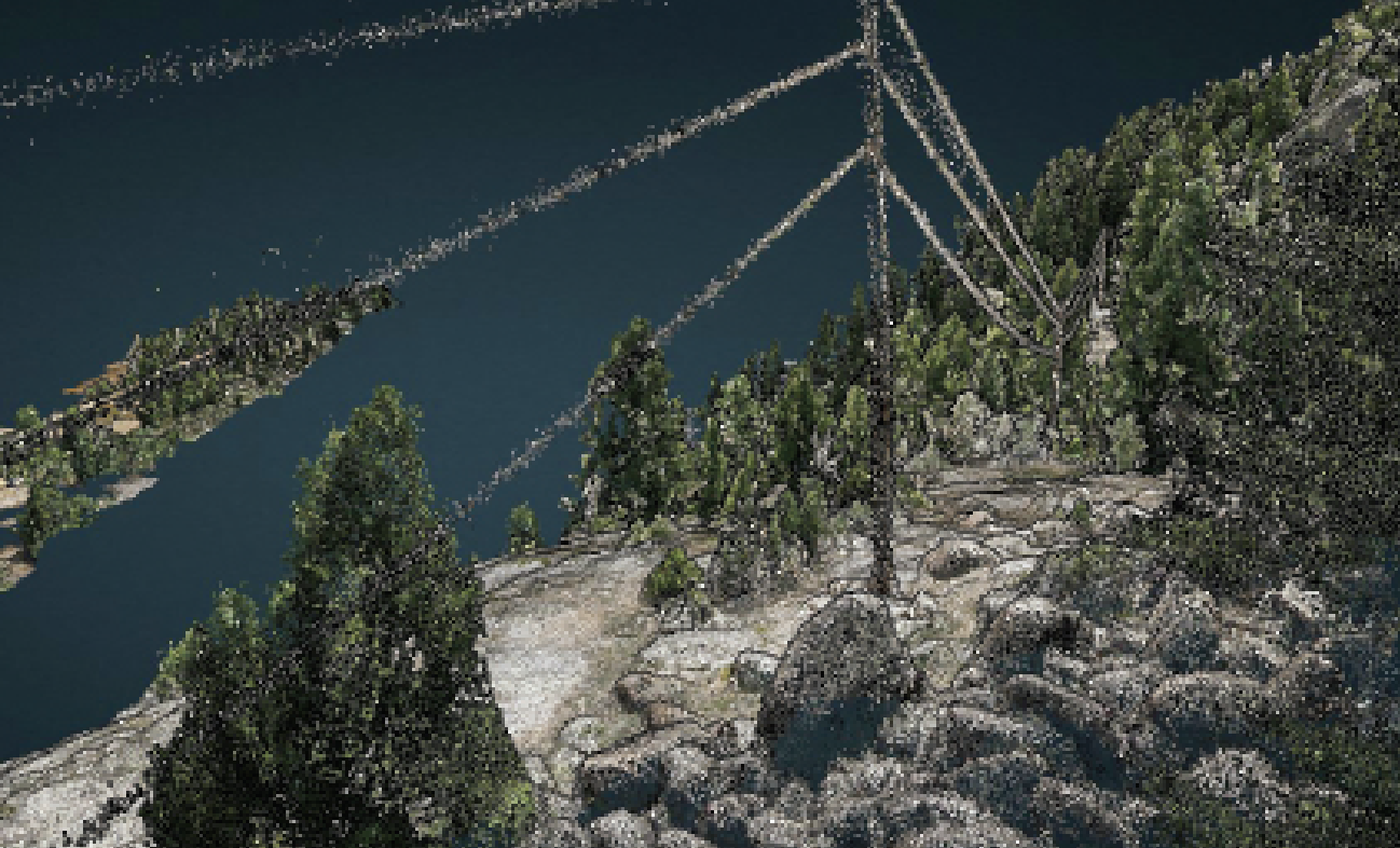 Lidar
