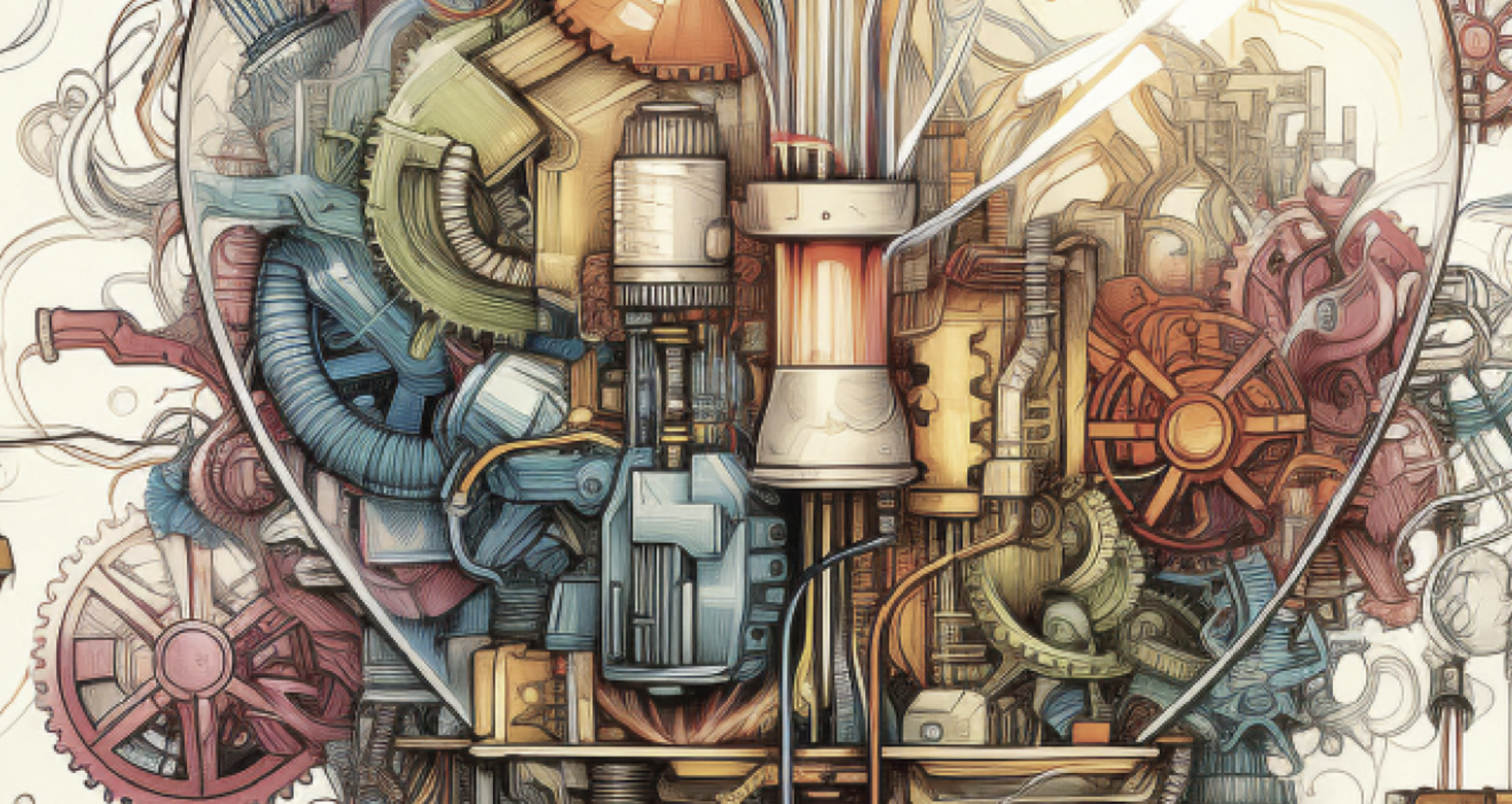 Image illustration 