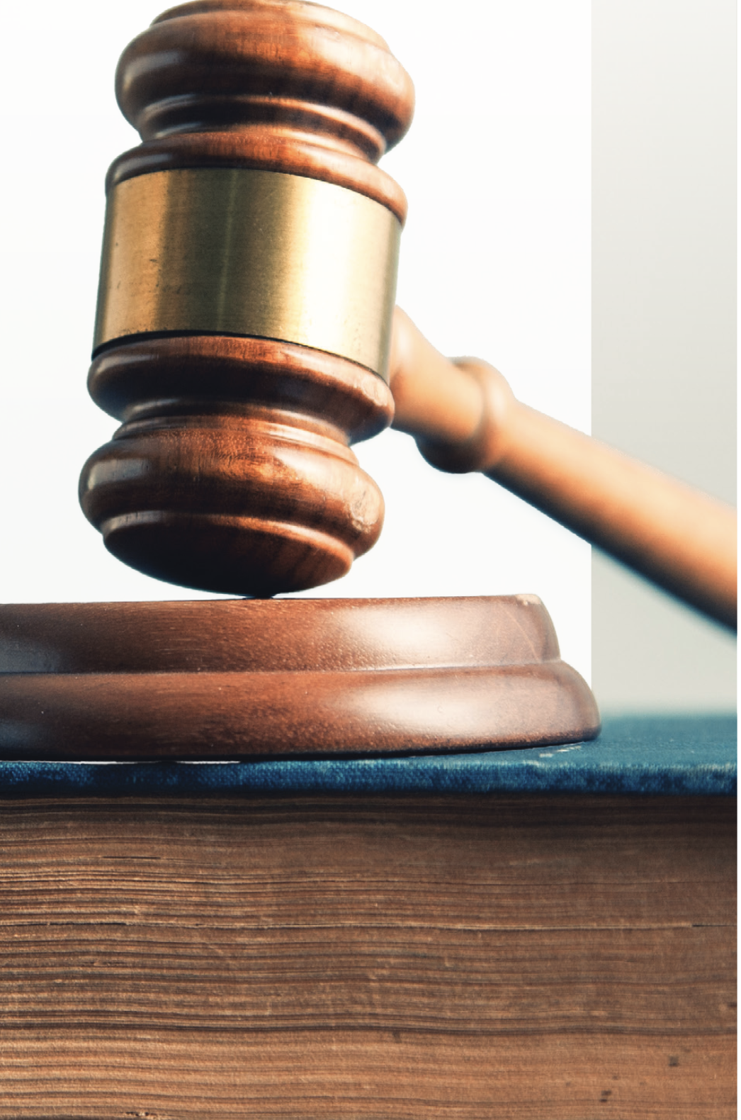 How a bill becomes law imgage