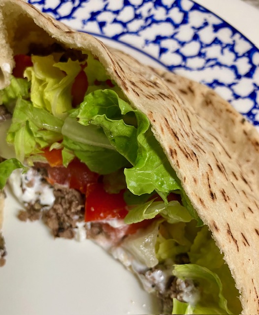 Gyro