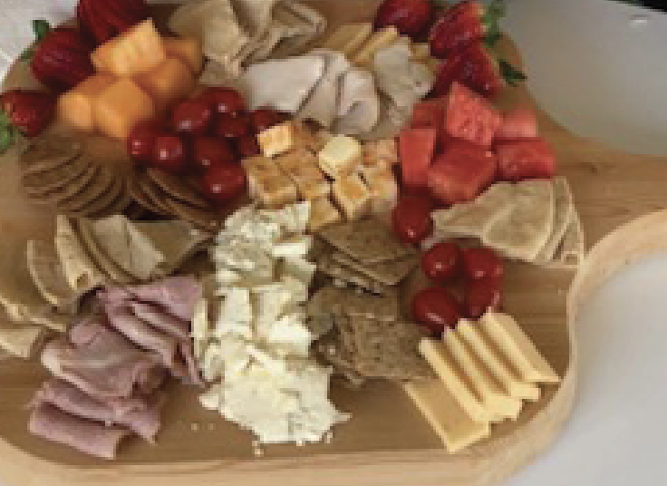 Board