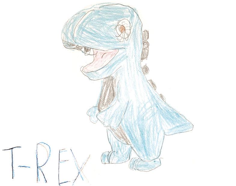 Trex