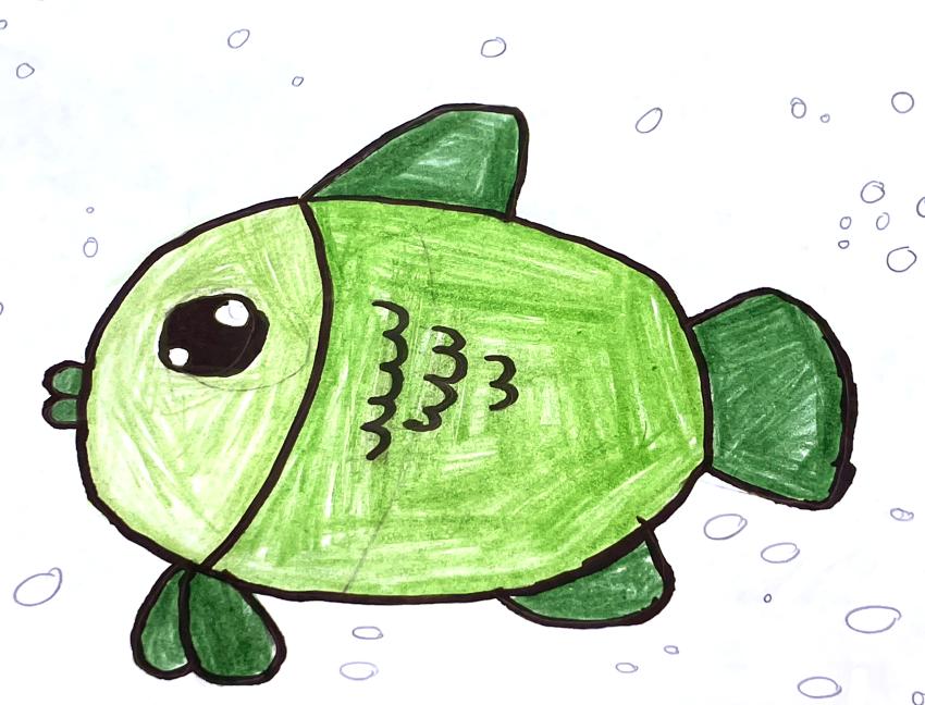 Jocelyn Williams, Age 10, Socorro Electric