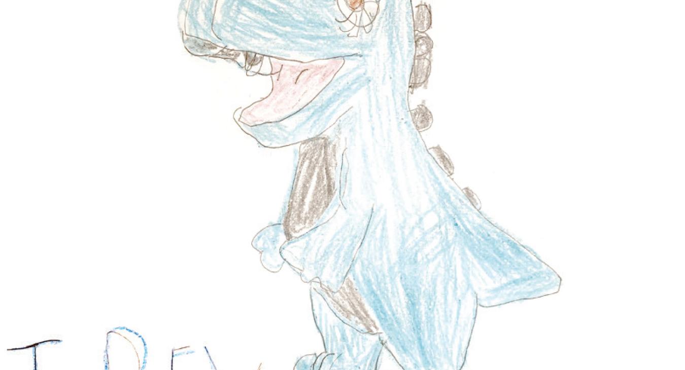 Trex