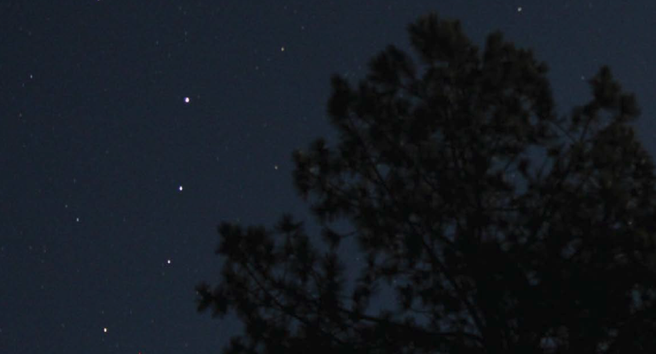 Corona Borealis