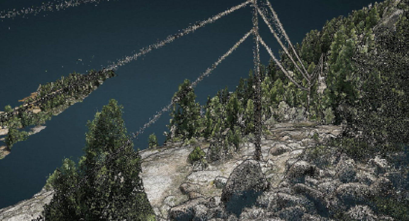 Lidar