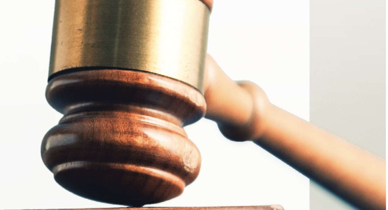 How a Bill Becomes New Mexico Law