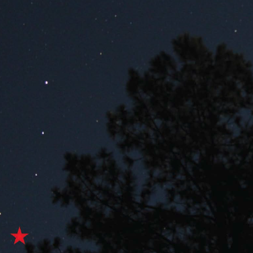 Corona Borealis