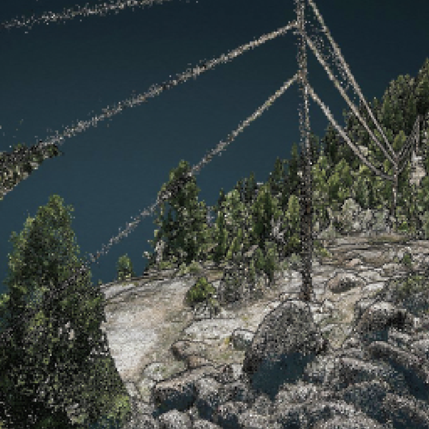 Lidar