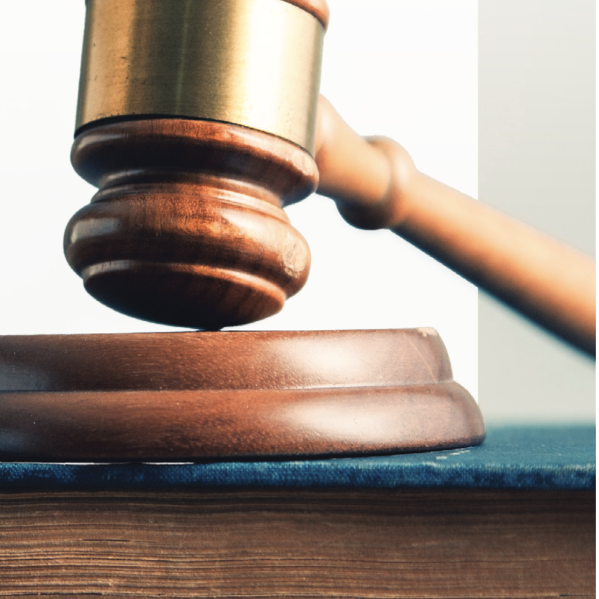 How a Bill Becomes New Mexico Law