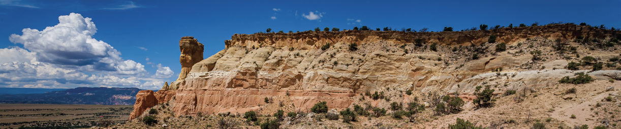 Abiquiu