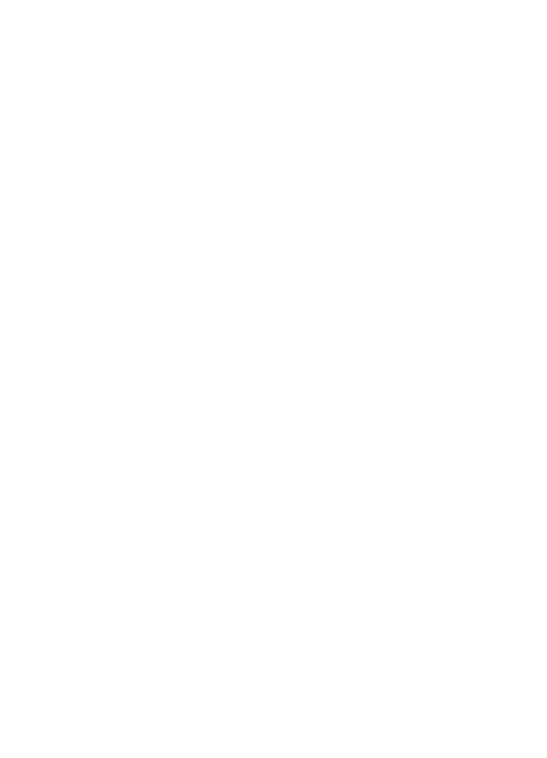 NMREC Logo