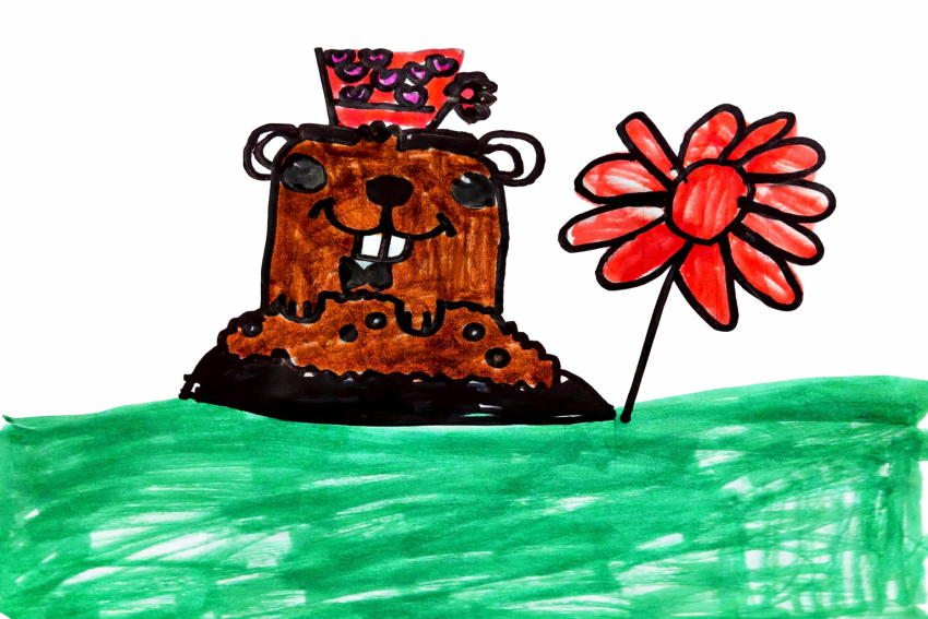 Sebastian De La Cruz, 7, LCEC