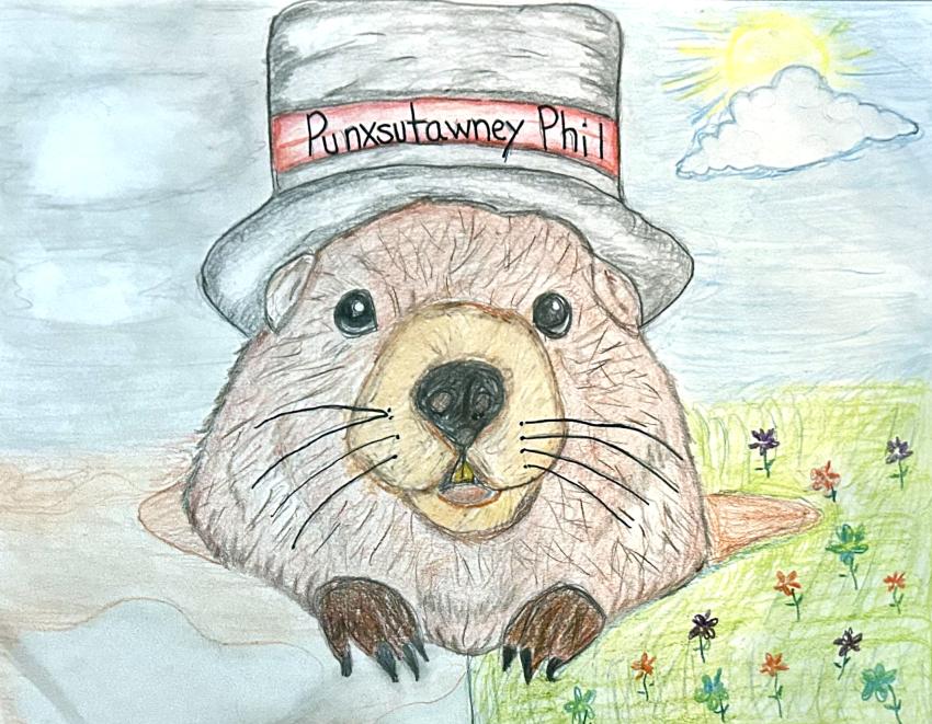 Marcelina Yanes, 11, JMEC,