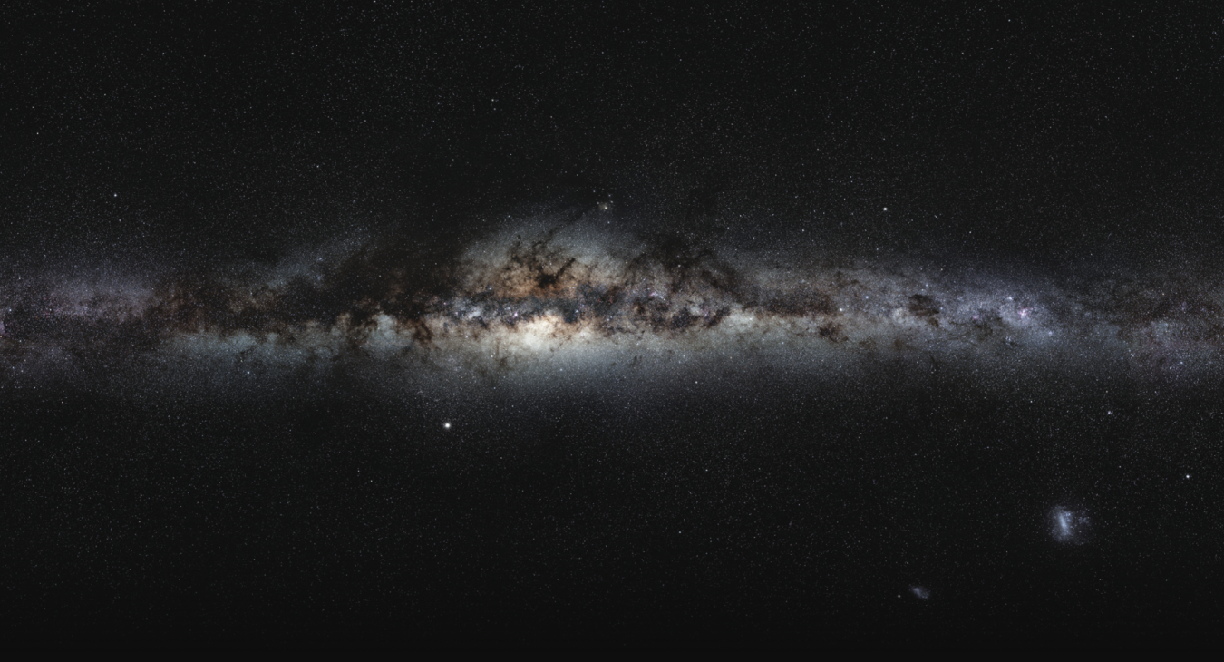 Galaxy 