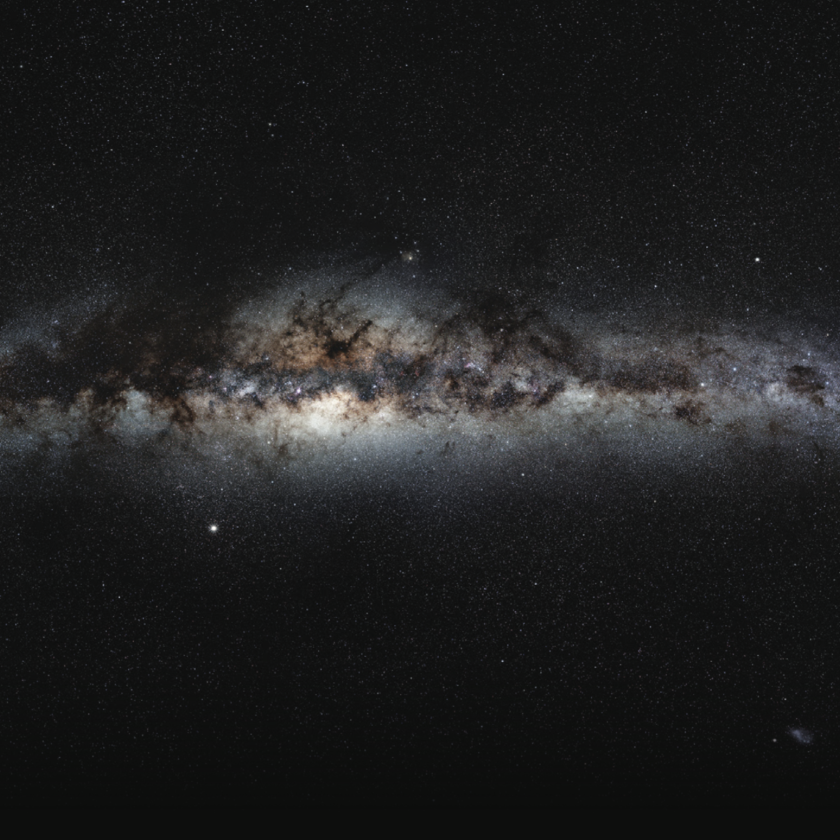Galaxy 