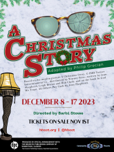 A Christmas Story HCCT.png
