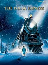 polarexpress.jpg