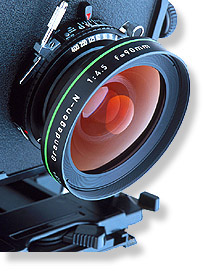 event_photograph.jpg event_photograph.jpg